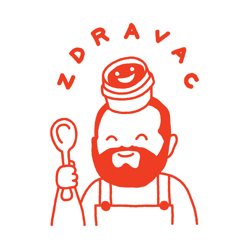 zdravac-logo
